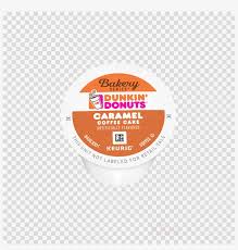 We did not find results for: Dunkin Donuts Clipart Dunkin Donuts Caramel Coffee Dunkin Donuts Caramel Coffee Cake Keurig K Cups 16 Transparent Png 900x900 Free Download On Nicepng