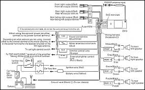 Kenwood car stereo wiring diagrams kdc 319. Stereo Harness Illumination Dimmer Clublexus Lexus Forum Discussion