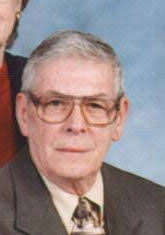 Obituary information for John Thomas "J.T." Workman
