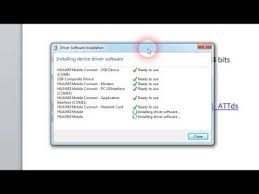 It is simply the world famous unlocking software to unlock vodafone, huawei, mts. Configuring Huawei E397 E3276 E3272 E8376 Windows 10 Windows 8 1 Windows 7 Youtube