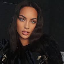 Kasia lenhardt is a polish model. Val6chsyks4vpm