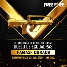 Go to download it for free and share it. Diamantes Free Fire Sps Posts Facebook