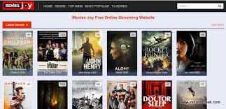 We provide free movies and tv shows for every genre and occasion such as action, comedy and moviesjoy lives up to its name, you will only find movies and joy here on our website. Top 31 Best Free Movie Streaming Services Online Industry Freak