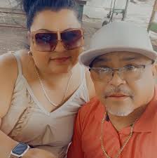 Here's a quick story behind this video: I once said from the pulpit, 'Don't  wait until I die to put a picture of me