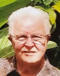 Roger A. Waite Obituary January 4, 2025