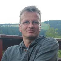 Klaus Tiggesbaeumker Email & Phone Number