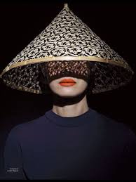 A gat is a type of korean traditional hat worn by men along with hanbok (korean traditional clothing) during the joseon period. Vietnamese Traditional Hat Vogue Google Search Vietnam Costume Vietnamese Traditional Dress Vietnamese Hat