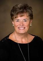 National Association of Professional Women Inducts Kathy Klock, R.N.,  B.S.N., Senior VP at Gundersen Health System, Into its VIP Professional  Woman of the Year Circle