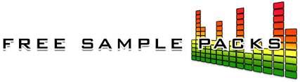 Ambient Archives Free Sample Packs