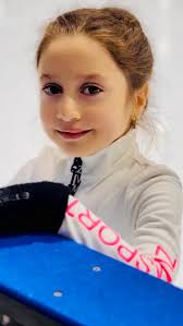 Когда красиво