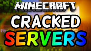 Tt server maker is a windows application, which allows you to create and run your own minecraft server with a click of a. How To Join Cracked Minecraft Servers Tlauncher 2021 Youtube