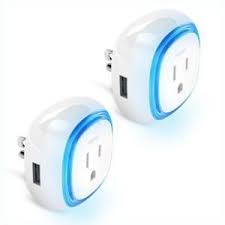 It monitors your home for smoke and carbon monoxide detector however, unlike competing smartthings smoke detectors, the ecolink doesn't detect smoke or carbon monoxide directly. Ecolink Z Wave Plus Firefighter Ff Zwave5 Smoke And Co Audio Detector The Smartest House