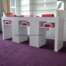 Maybe you would like to learn more about one of these? New Design Beauty Salon Furniture Nail And Manicure Table China Salon Furniture Beauty Salon Furniture Made In China Com