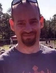 Richard Selman's Instagram, Twitter & Facebook