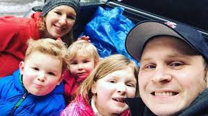 Fundraiser by Jason McNamee : Help Support Jason's Cancer Battle