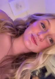 Hailey Cooper Shelby Nc