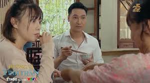 Phim hương vị tình thân tập 66 full bản chuẩn đăng ký kênh b'news để theo dõi các thông tin cập nhật hàng ngày. HÆ°Æ¡ng Vá»‹ Tinh Than Táº­p 58 Nam Hanh Ä'á»™ng PhÅ© Sau Khi Long Ä'oi Hon Baogiaothong Vn