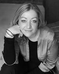 Making Choices (Young Explorer: Exploring Citizenship): Parker, Vic:  9781406247237: Amazon.com: Books