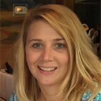 20+ "Shreffler" profiles