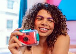 Medical Transitioning