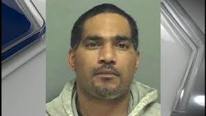 Curtis Maddox's Instagram, Twitter & Facebook