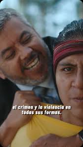 Daniel Noboa Azin (@danielnoboaok) • Instagram photos and videos