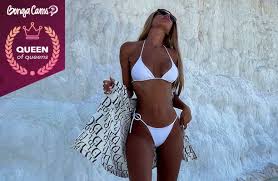 Discover MaxineDi's secret passions- exclusive scenes that ignite your desires