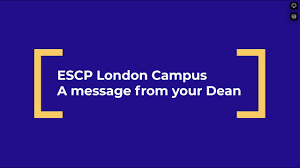 And while davinci has been around for almost eighteen years now. Information Coronavirus Covid 19