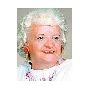 Gaugler Family Obituaries