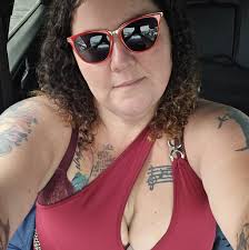 Does anyone know what this is. On our curb