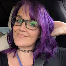 Has anyone seen Planet Oat Nog in stores recently?