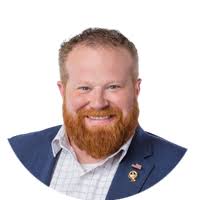 5. DRM 2020 KS NAM INDEX