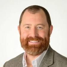 ARCOP Board of Trustees