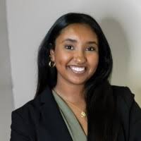 1200+ "Tesfai" profiles