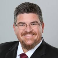 Michael Spaid's Instagram, Twitter & Facebook