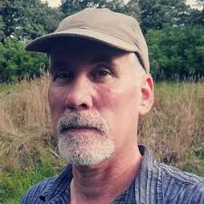 Jake Rayson: "#CAD is an amazing tool for #G…"