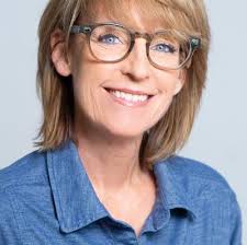 Shannon Lowery Archives