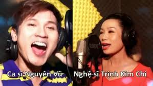 DVD Biển Đảo Quê Hương