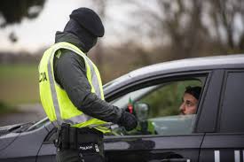Tv archív markíza vám ponúka stále nové videá. Koronavirus A Lockdown Ako Ho Budu Kontrolovat Sme