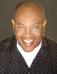 List of Professional wrestlers from Arkansas