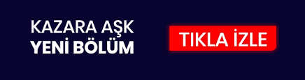 Star tv ekranlarında yayınlanan akrep dizisi, sıra dışı konusu ve karakterleriyle farklı bir yapım olarak karşımıza çıkmakta. Star Tv Canli Izle
