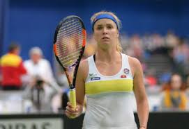 Simona halep va juca vineri contra karolinei pliskova (27 de ani, 2 wta) și are nevoie de victorie pentru a se califica în semifinale. Elina Svitolina Vs Simona Halep French Open Live Scores