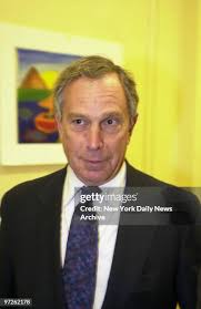 22,509 Baker St Stock Photos, High-Res Pictures, and Images