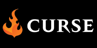 Unfortunately no servers were found. Farming Valley Server Hosting By Curse Serverminer