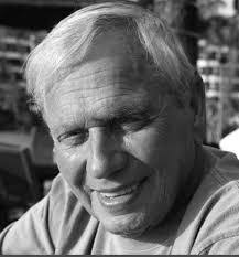 Greg Burgin's Instagram, Twitter & Facebook