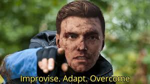 [Kcd2] Did I just lose my pizzle? : r/kingdomcome