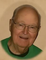 Search Robert Mccutcheon Obituaries and Funeral Services