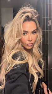 The next chapter is personal 🌒