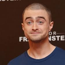 Daniel Radcliffe pays tribute to Sir Peter Shaffer: 'He was one of the UK's  greatest playwrights'