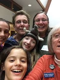 FIRST UNITARIAN CHURCH OF WILMINGTON DELAWARE